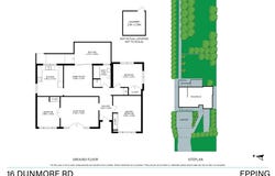 16 Dunmore Road, Epping, NSW 2121