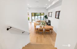 17A Pollock Street, Balmoral, Qld 4171