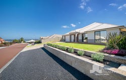 22 Eckersley Way, Australind, WA 6233