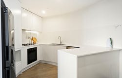 113/24 College Avenue, Shellharbour City Centre, NSW 2529