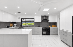 12 Berringa Court, Ashmore, Qld 4214