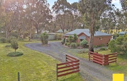 47 High Street, Axedale, Vic 3551