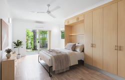 1/6 Springfield Crescent, Manoora, Qld 4870