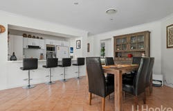 139 Rutters Ridge, Oberon, NSW 2787