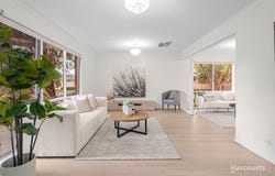 85 Kellbourne Drive, Rowville, Vic 3178