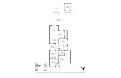 4/16 Hender Avenue, Klemzig, SA 5087