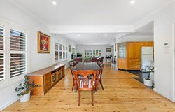 9 Lilla Road, Pennant Hills, NSW 2120