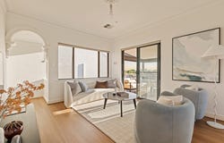 2/6 Arthur Street, Shenton Park, WA 6008