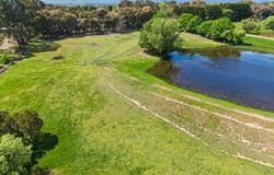 97 Highton Lane, Mansfield, Vic 3722