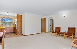 3/4 Cross Street, Forster, NSW 2428