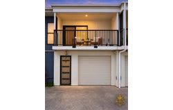 6/36 Ewing Road, Logan Central, Qld 4114