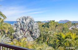 14 Yearsley Grove, Pacific Heights, Qld 4703