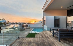 12 Beltana Crescent, Buddina, Qld 4575