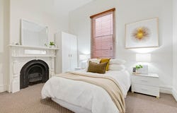 186 Nelson Road, South Melbourne, Vic 3205