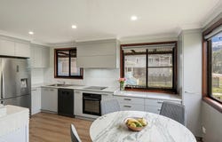 22 Coramba Street, Glenreagh, NSW 2450