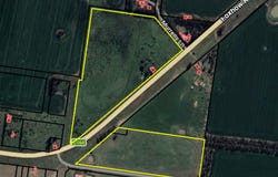 2765 Foxhow Road, Foxhow, Vic 3323