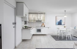 7/33 Joseph Street, Maylands, WA 6051