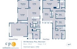 103 Harmony Way, Harcourt, Vic 3453