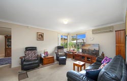 10 Brittania Drive, Watanobbi, NSW 2259