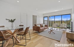 20-22/24 Clifton Drive, Sorell, Tas 7172