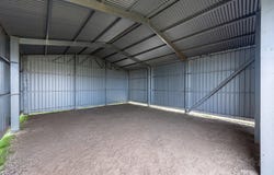 417 Range Road, Rockleigh, SA 5254