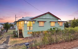 10 Waight Street, Rosewood, Qld 4340