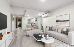 50/99 SHORT STREET, Boronia Heights, Qld 4124