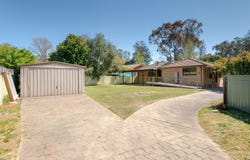 3 Benambra Court, Thurgoona, NSW 2640