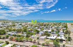 69 Gordon Street, Bowen, Qld 4805