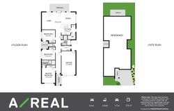 6 Millicent Drive, Craigieburn, Vic 3064