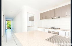 31 Goal Crescent, Griffin, Qld 4503