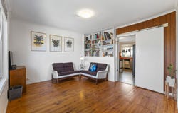 2/12 Heather Avenue, Windsor Gardens, SA 5087