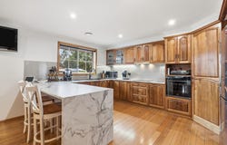 8 Fredrick Drive, Brighton, Tas 7030