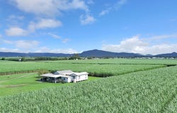214 Kennys Road, Marian, Qld 4753