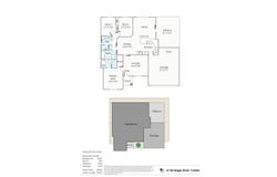 4/105 Briggs Street, Carlisle, WA 6101