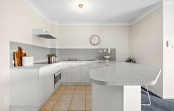 27/53 McMillan Crescent, Griffith, ACT 2603