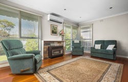1/1 Brindisi Street, Mentone, Vic 3194