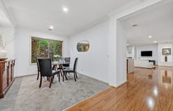 4 Eva Florence Way, Narre Warren South, Vic 3805