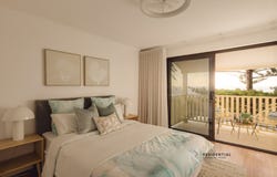 1/159 West Coast Highway, Scarborough, WA 6019