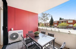 208/2-4 Chester Street, Epping, NSW 2121