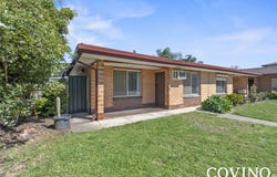 6/278 Days Road, Angle Park, SA 5010