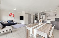 6/57-59 Wattle Street, Punchbowl, NSW 2196