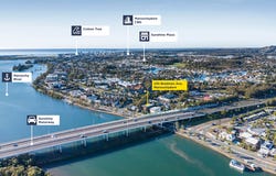 Lot 3, 235 Bradman Avenue, Maroochydore, Qld 4558