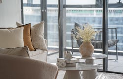 2304/45 Macquarie Street, Parramatta, NSW 2150