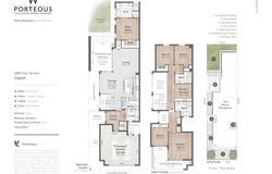 29B Troy Terrace, Daglish, WA 6008