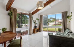 42 Oratanga Road, Modbury North, SA 5092