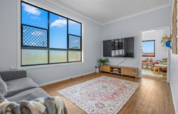 55 Wentworth Street, Telarah, NSW 2320