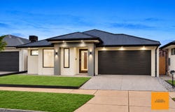 52 Dennison Street, Deanside, Vic 3336