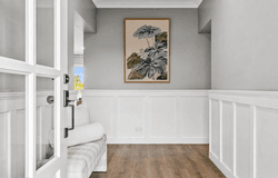 14 Barnett Street, Pitt Town, NSW 2756