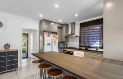 155 Broadbent Terrace, Whyalla, SA 5600